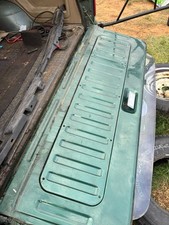 1978 ford bronco for sale  Pontotoc
