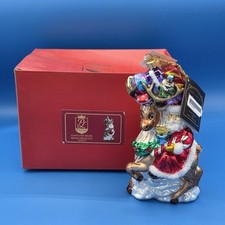 Polonaise kurt adler for sale  Stockton
