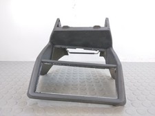 10441 mascherina console usato  Palestrina