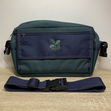 National trust unisex for sale  WYMONDHAM