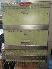 Wayne large display for sale  Elmira