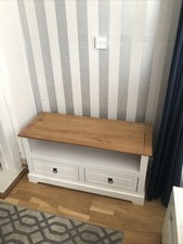 Corona stand for sale  BIRMINGHAM