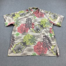 Vintage reyn spooner for sale  Lancaster