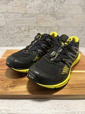 Salomon mission mens for sale  Clinton Township