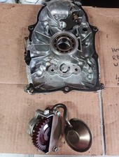 Vanguard briggs stratton for sale  Hillsboro