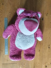 Disney pixar toy for sale  DUNDEE