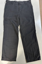 Dockers classic green for sale  Newark