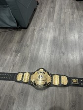 Wwf winged eagle for sale  Philadelphia