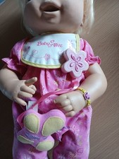Hasbro 2006 baby for sale  Shipping to Ireland