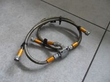 Otk front brake for sale  BURNTWOOD