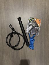 Bike hand pump for sale  COVENTRY