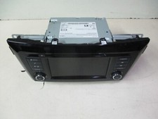 7503751315 radio autoradio usato  Italia