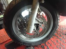 Aprilia atlantic 125 gebraucht kaufen  Menden (Sauerland)