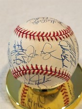 1992 philadelphia phillies for sale  Warrington