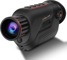 Goyojo thermal imaging for sale  SHEPPERTON