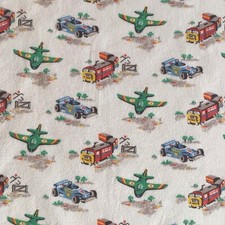 Cath kidston vintage for sale  OXFORD