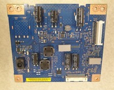 Sony led driver gebraucht kaufen  Hamburg