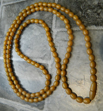 Art deco bakelite for sale  UK