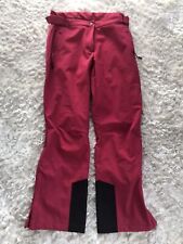 Damen skihose pink gebraucht kaufen  Bovenden