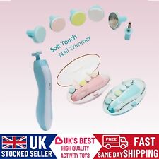 Electric newborn baby for sale  MOTHERWELL