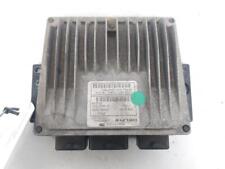 3392073j00 centralina motore usato  Torre del Greco