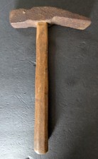 Vintage antique unbranded for sale  Morrisville