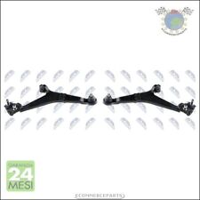 Kit braccio oscillante usato  Roma