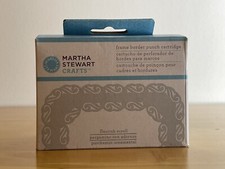 Martha stewart crafts for sale  GLOUCESTER