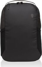 Mochila de computador Dell Alienware 17 polegadas Horizon resistente a choques intempéries, usado comprar usado  Enviando para Brazil
