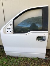 Left driver front for sale  Fort Worth