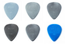 Dunlop nylon max gebraucht kaufen  München