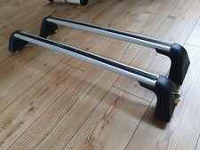 Dachträger pel astra gebraucht kaufen  Berlin