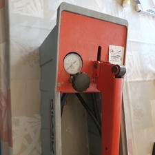 Ridge tool company gebraucht kaufen  Hameln