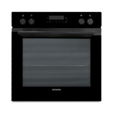 Neu siemens pq212iaab gebraucht kaufen  Rosdorf