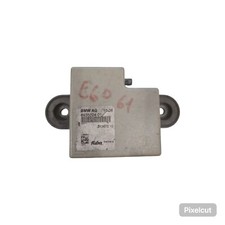 Centralina antenna bmw usato  Pozzallo