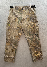 Scent blocker pants for sale  Wauzeka