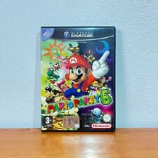 Mario party per usato  Italia