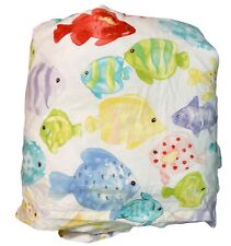 Cuddledown duvet cover for sale  Deer Park