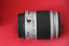 Canon bjektiv canon gebraucht kaufen  Frankenthal
