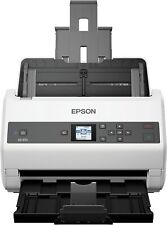 Epson america 870 for sale  Winchester