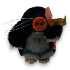 Steiff maulwurf 2180 gebraucht kaufen  Bad Kreuznach