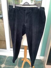 Luxury tailored blue for sale  HEREFORD