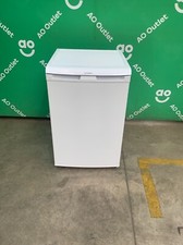 Indesit counter freezer for sale  CREWE