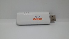 Chiavetta internet usb usato  Pieve a Nievole