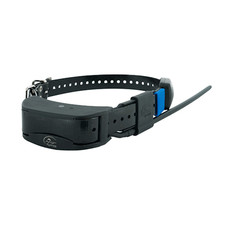 Canicom collare gps usato  L Aquila