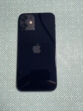 Battery health apple for sale  North Miami Beach