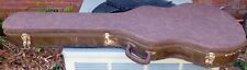 case gibson comprar usado case gibson comprar usado Enviando para Brazil