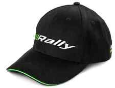 Official skoda motorsport for sale  ANTRIM