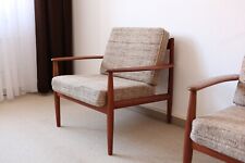 True vintage grete gebraucht kaufen  Neuruppin