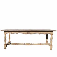 Antique french henri for sale  Denver